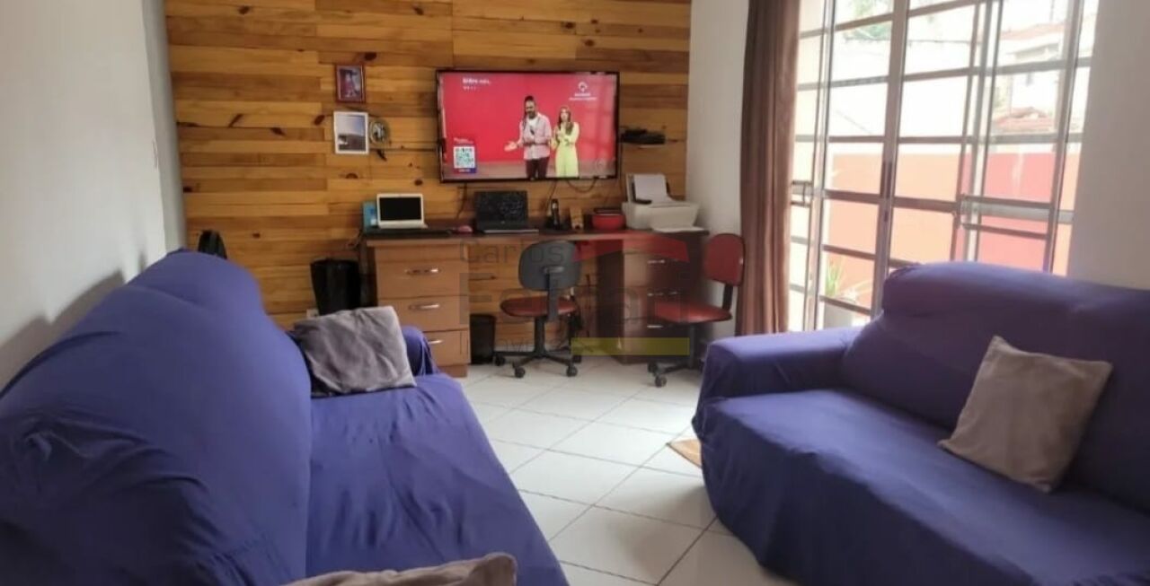 Foto 0