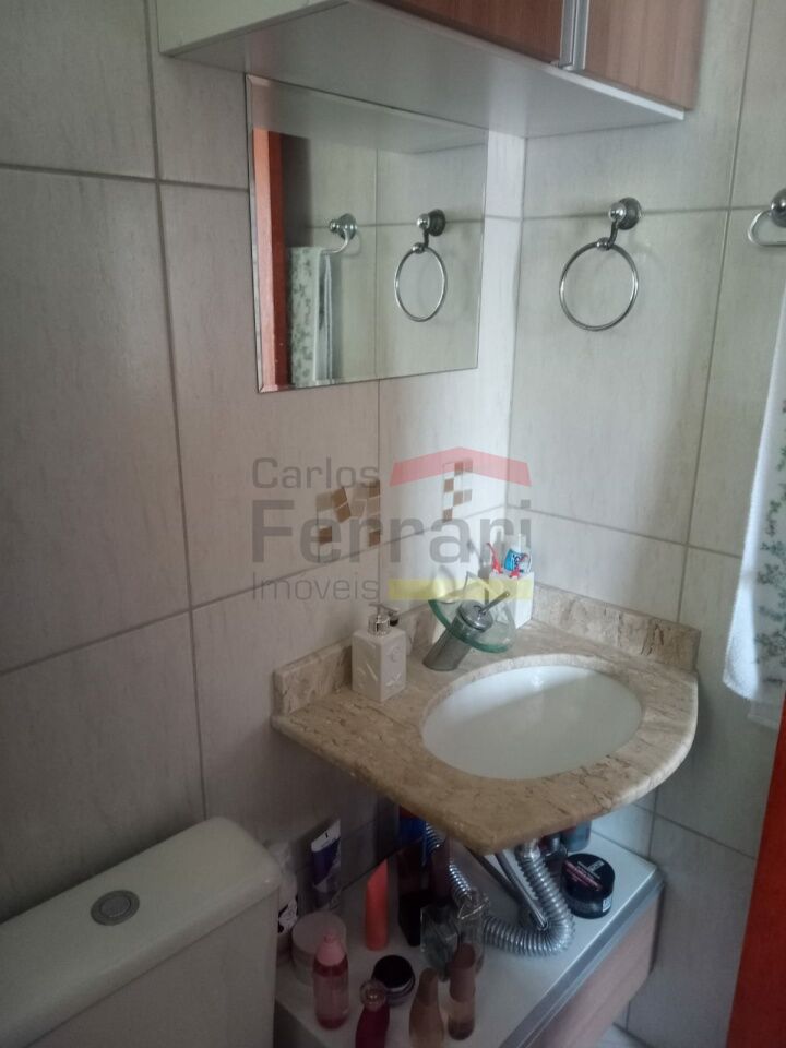 Foto 20