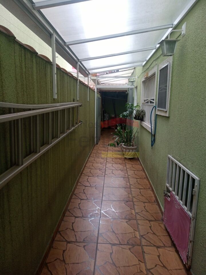 Foto 24