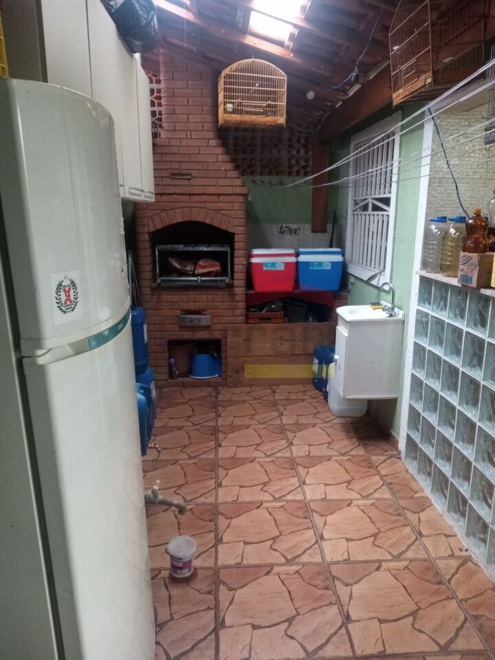Foto 23