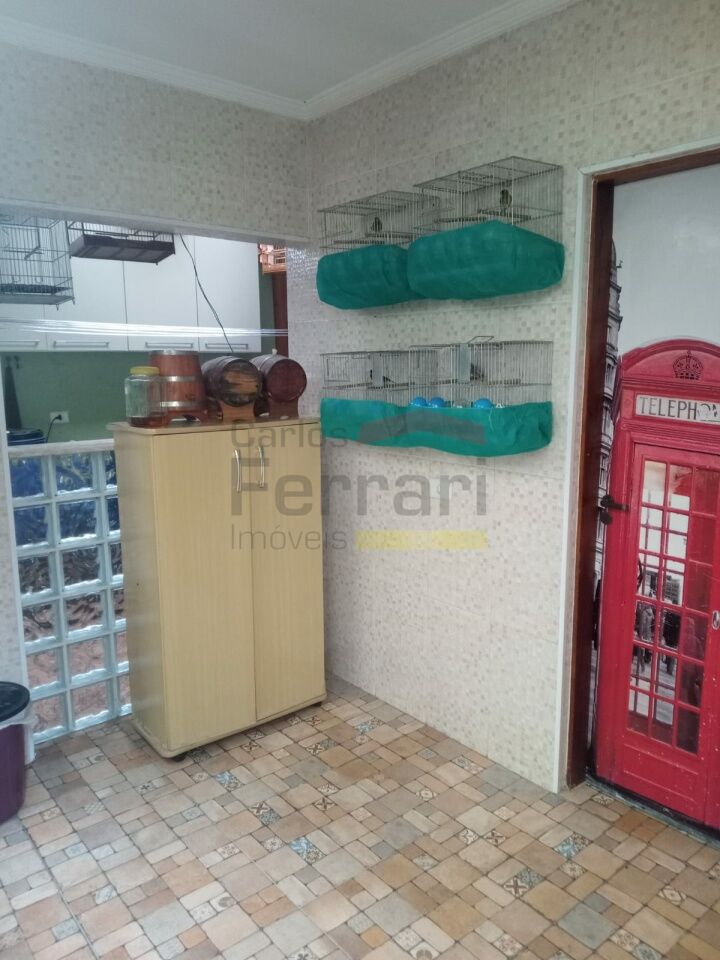 Foto 22