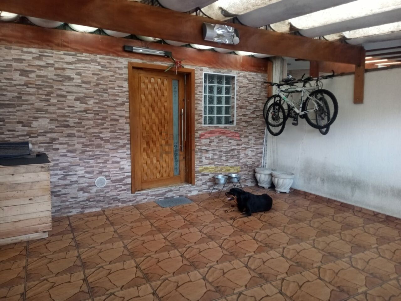 Foto 25