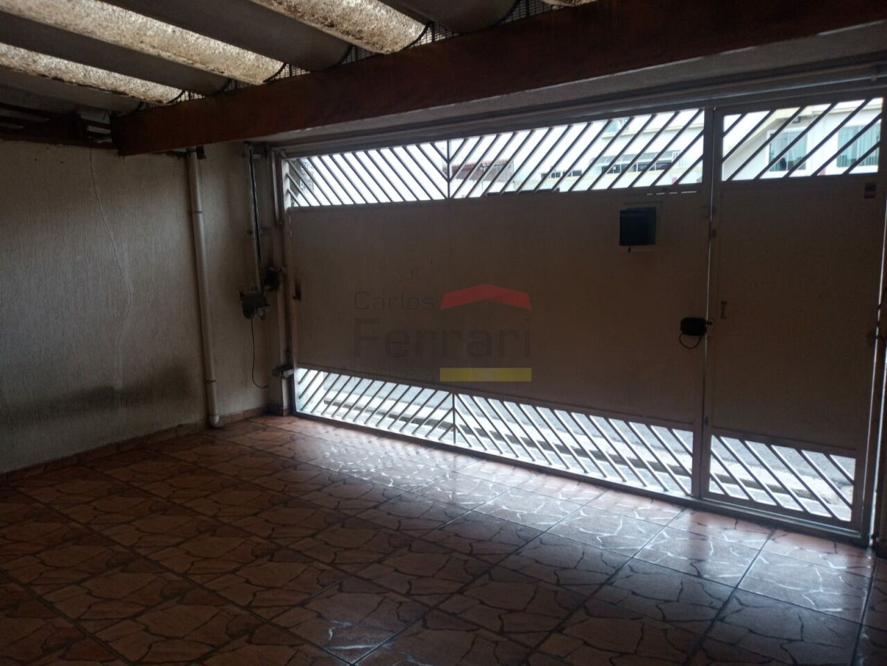 Foto 0