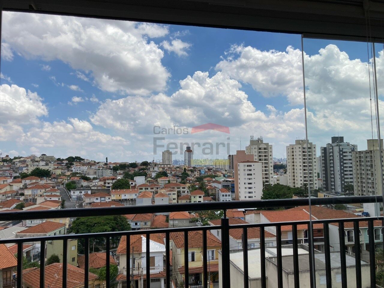Foto 19