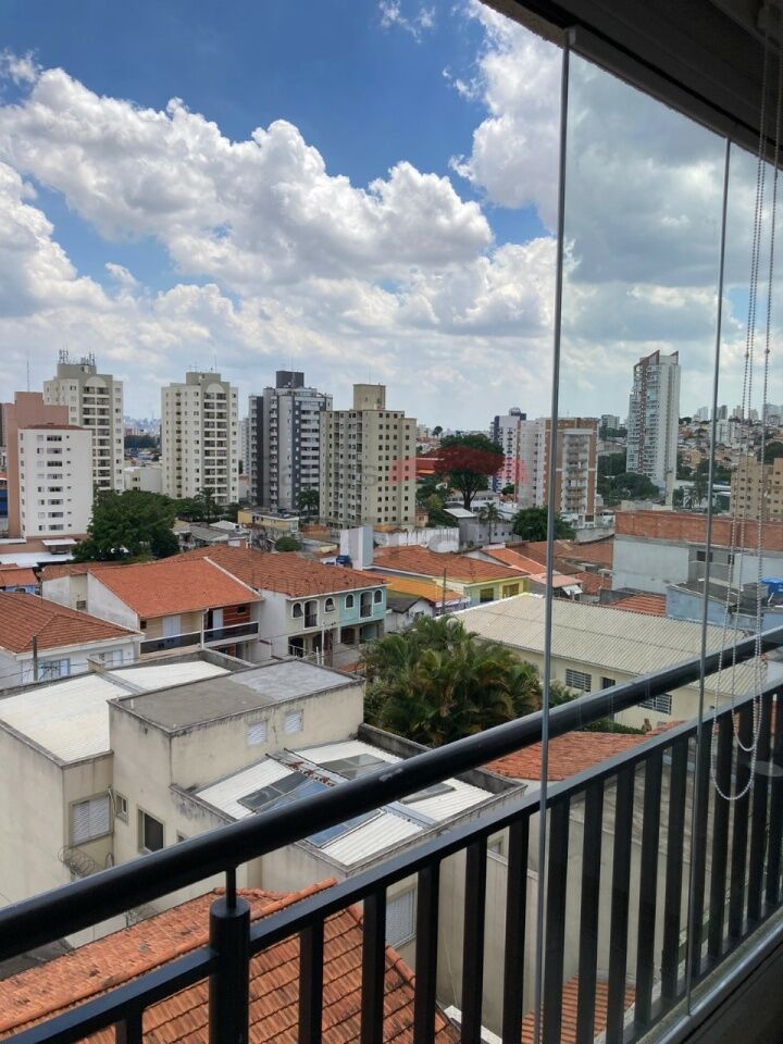 Foto 18
