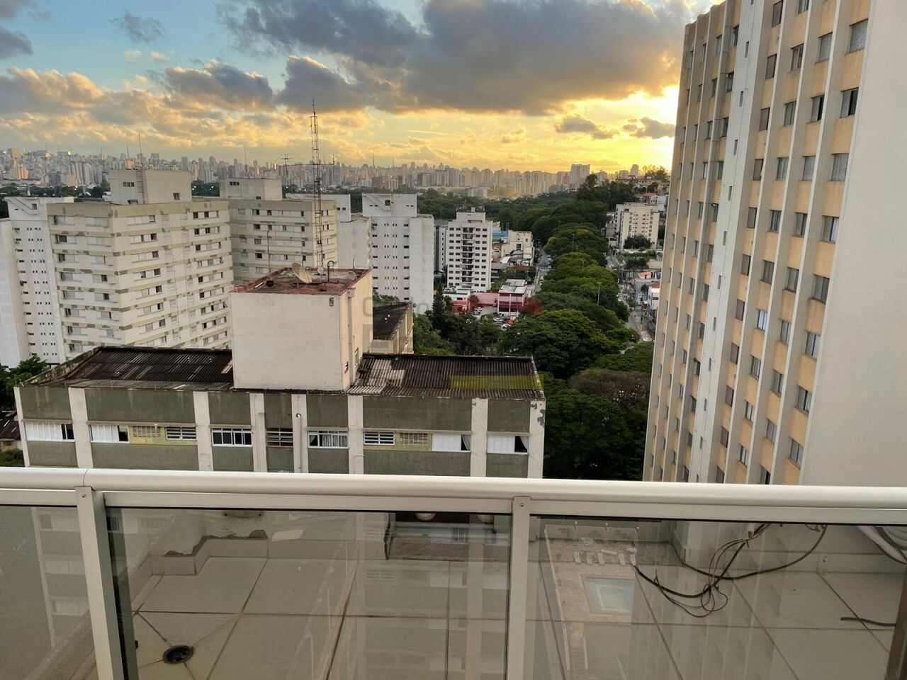 Foto 17