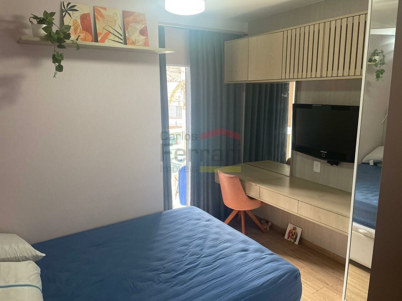Foto 3