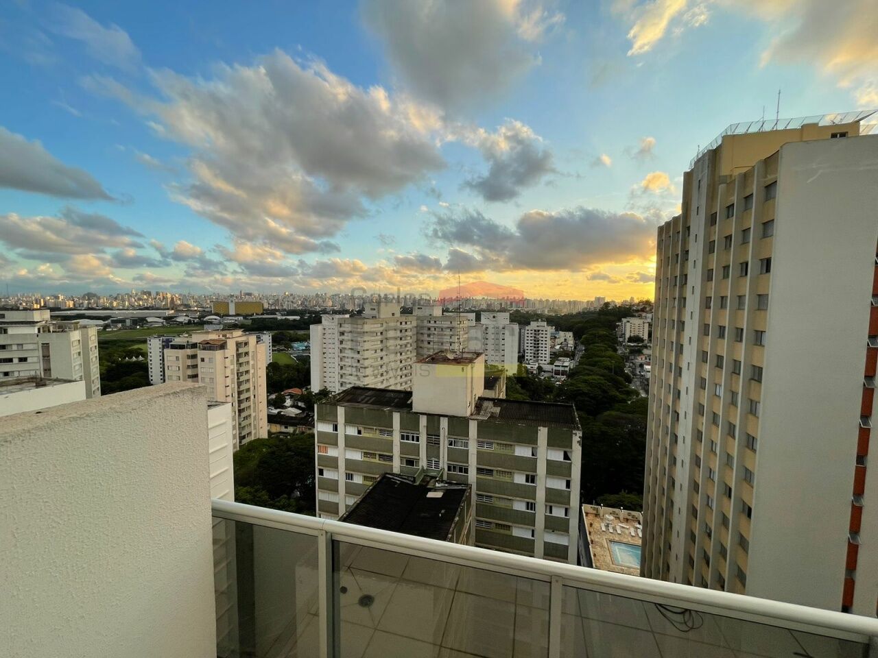 Foto 16