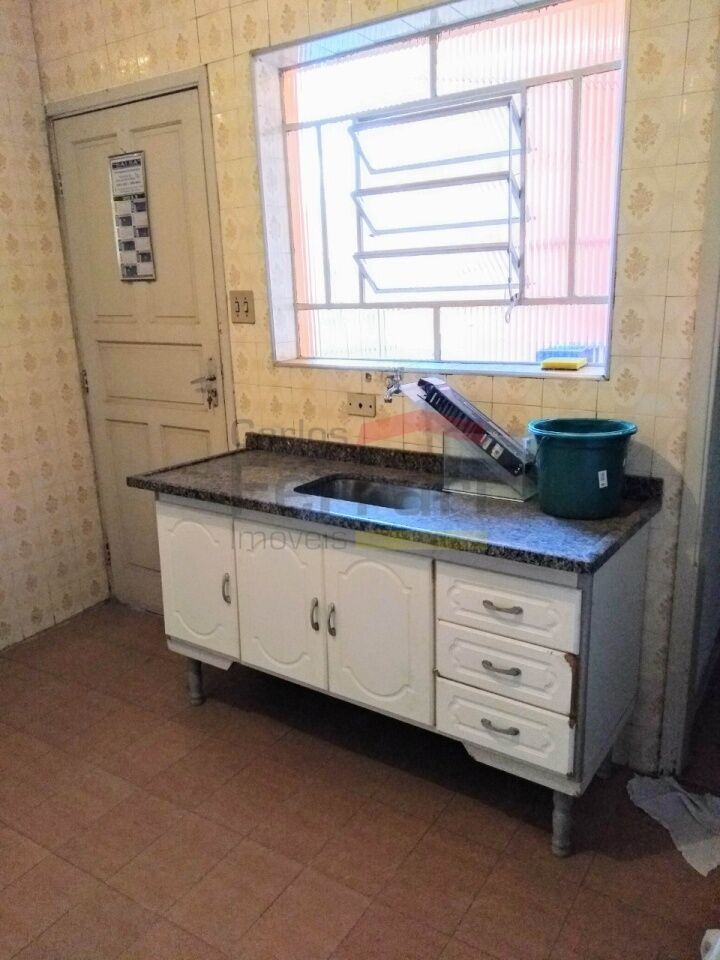 Foto 21