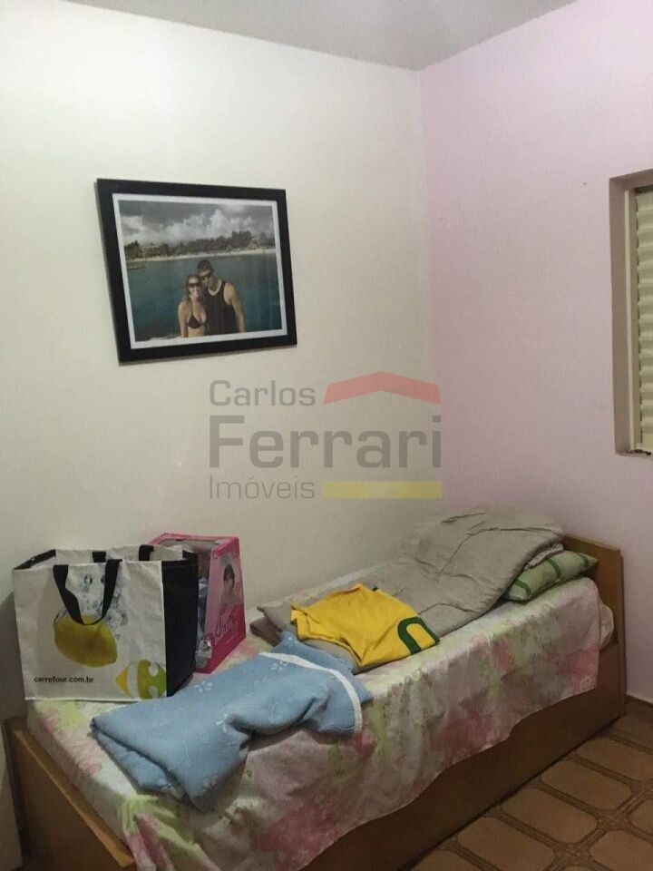 Foto 24