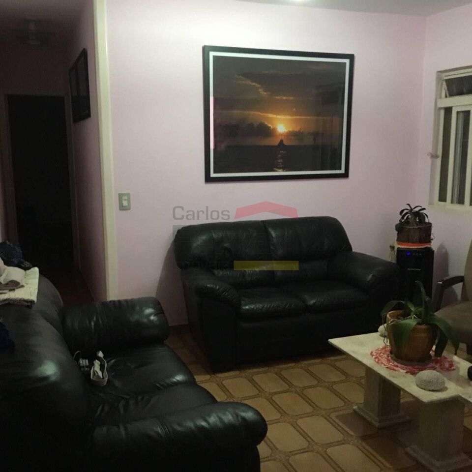 Foto 22
