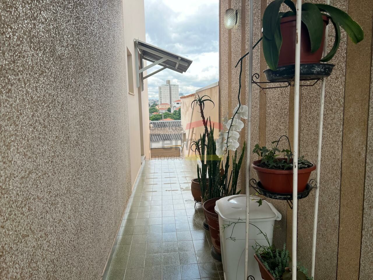 Foto 21