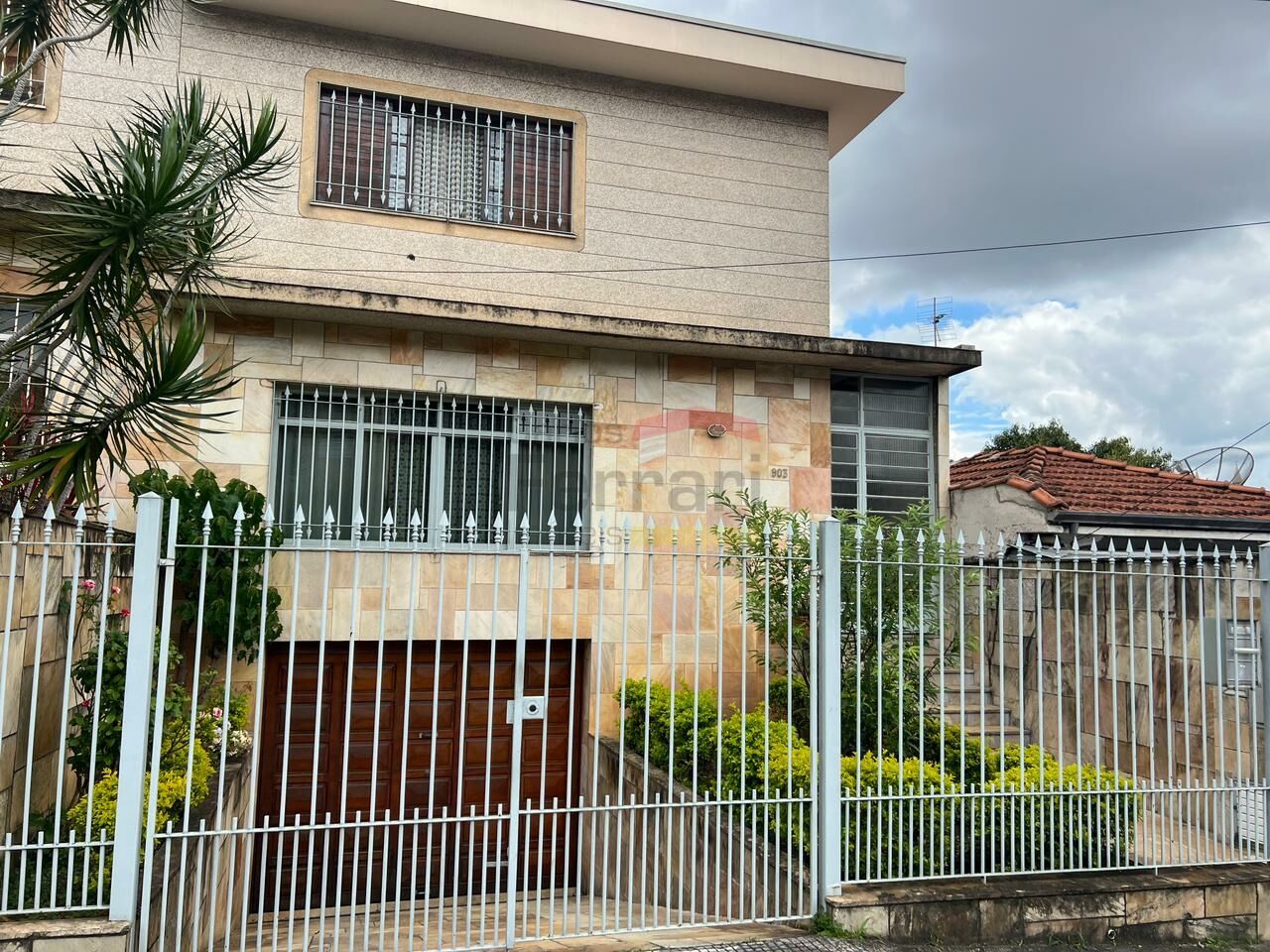 Foto 0