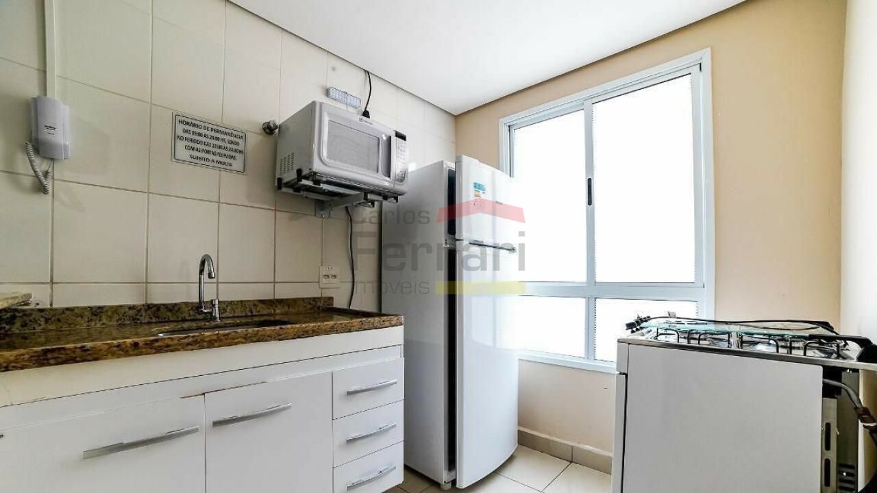 Foto 19