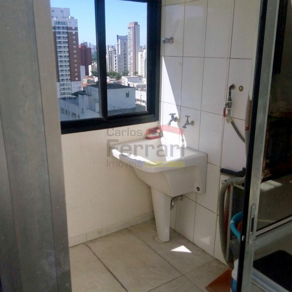Foto 17