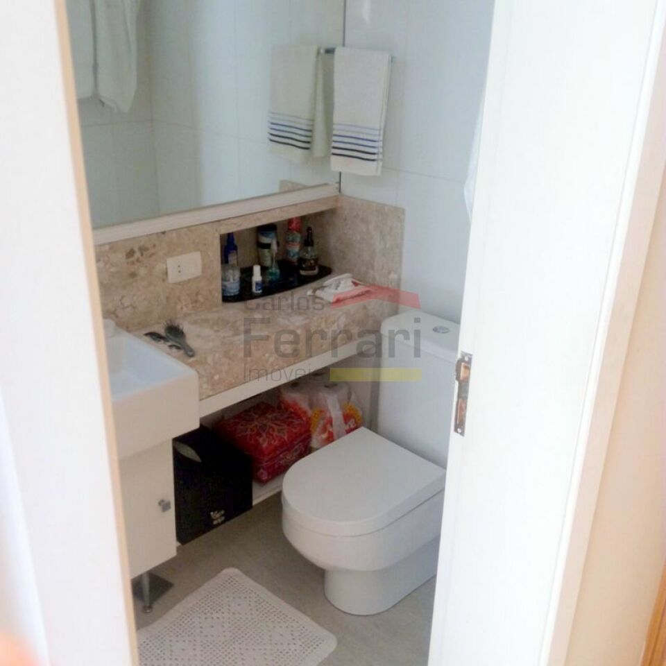 Foto 19