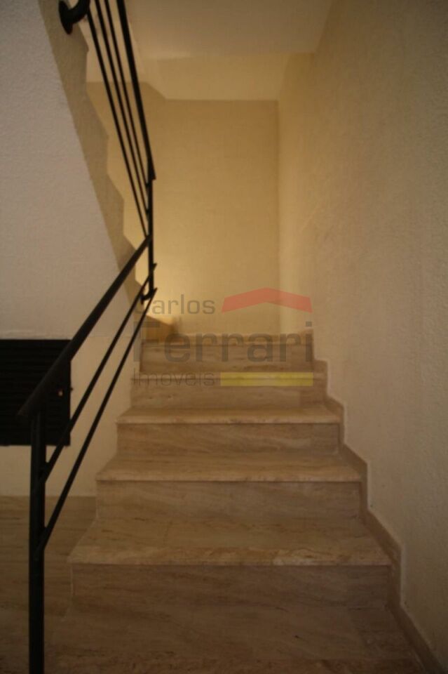 Foto 28