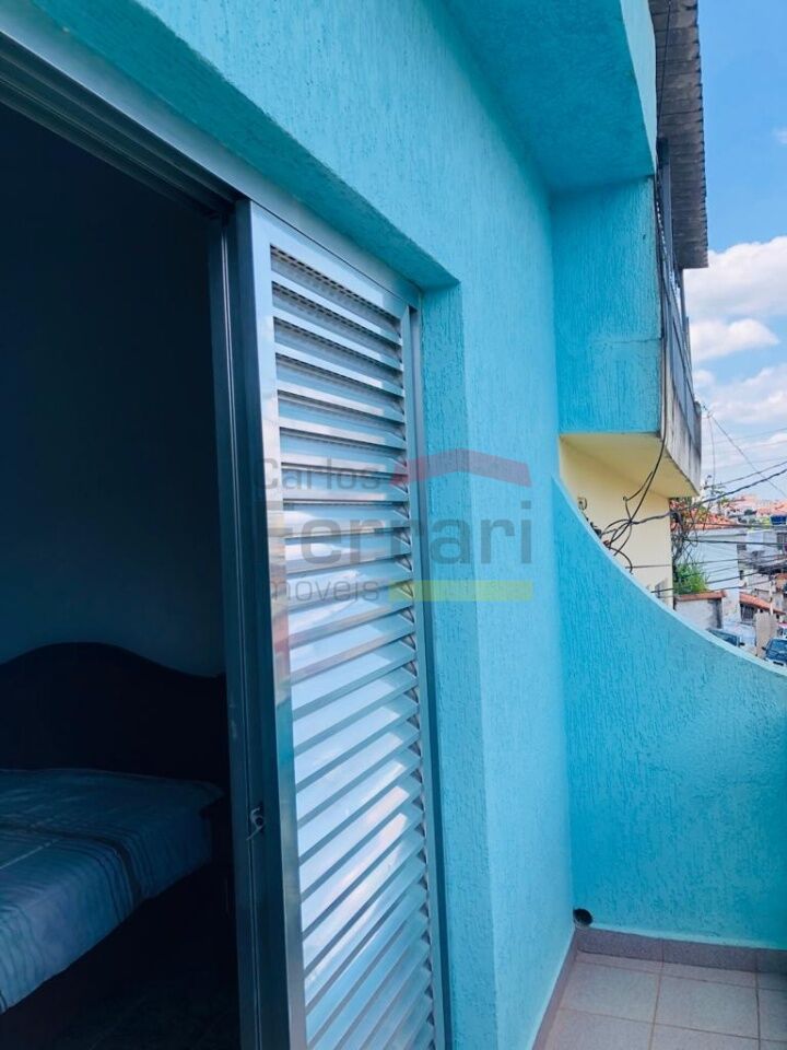 Foto 21