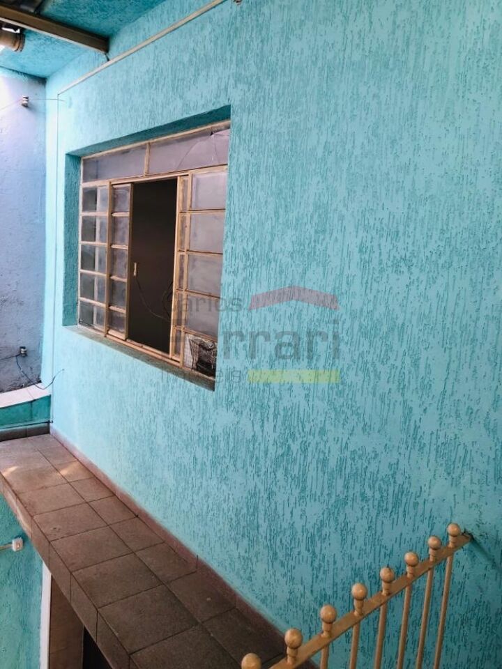 Foto 23
