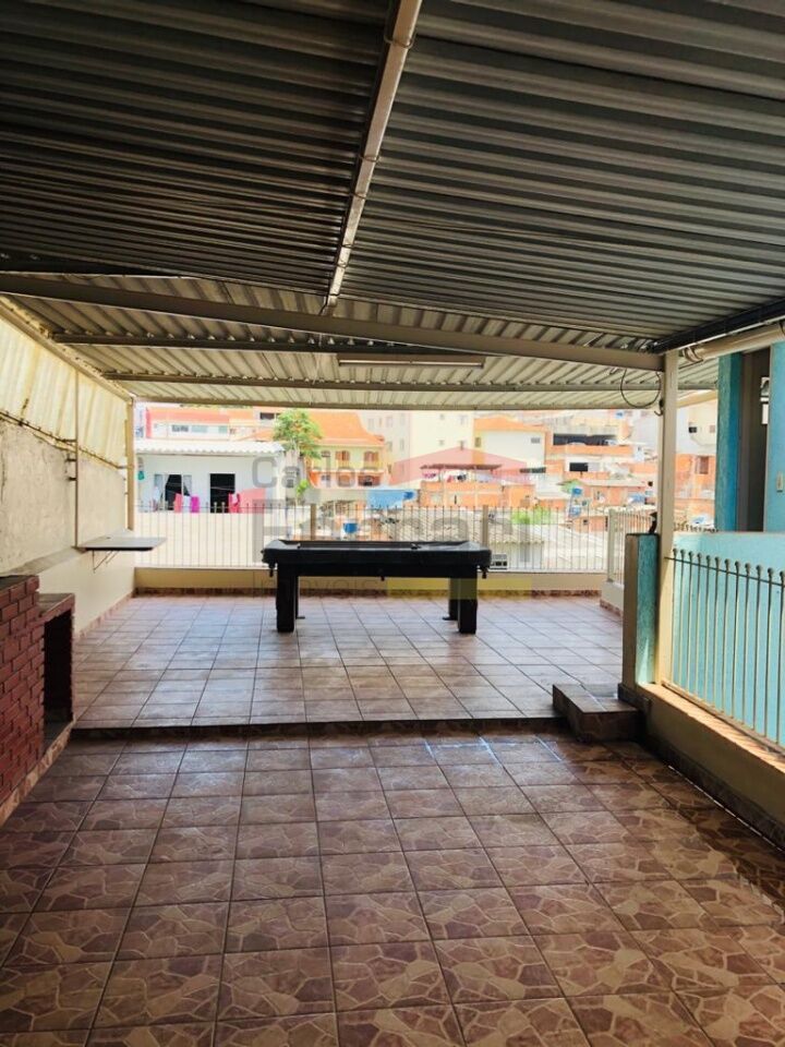 Foto 34