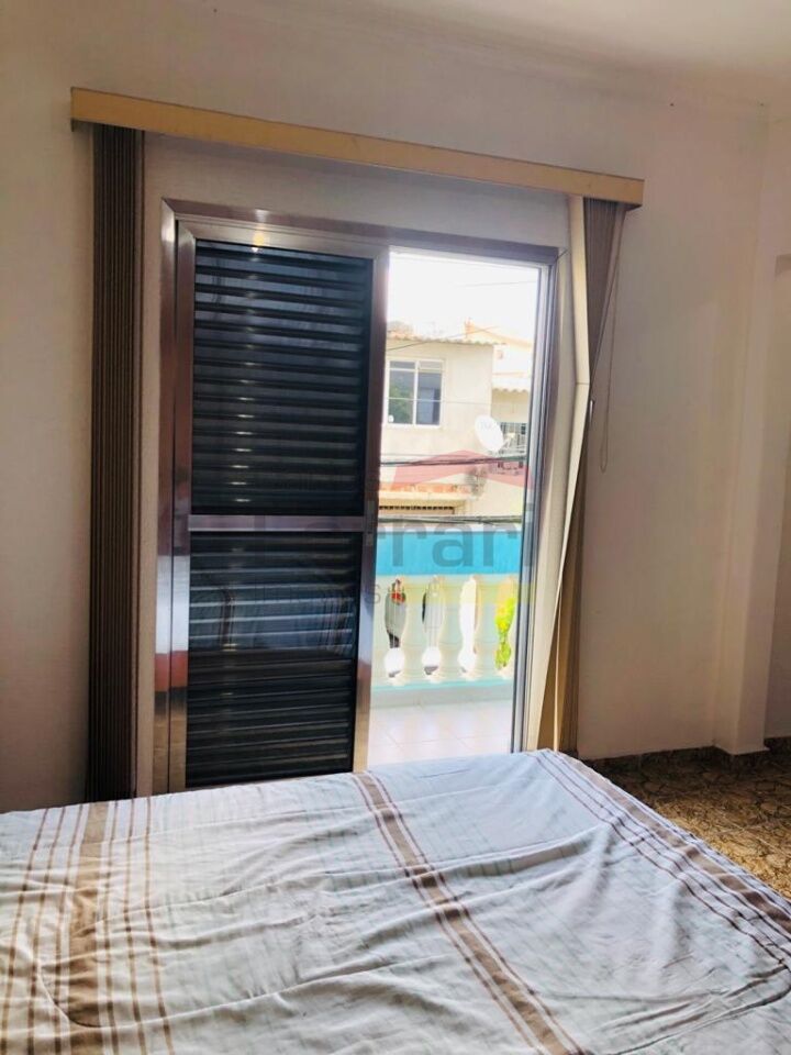 Foto 20