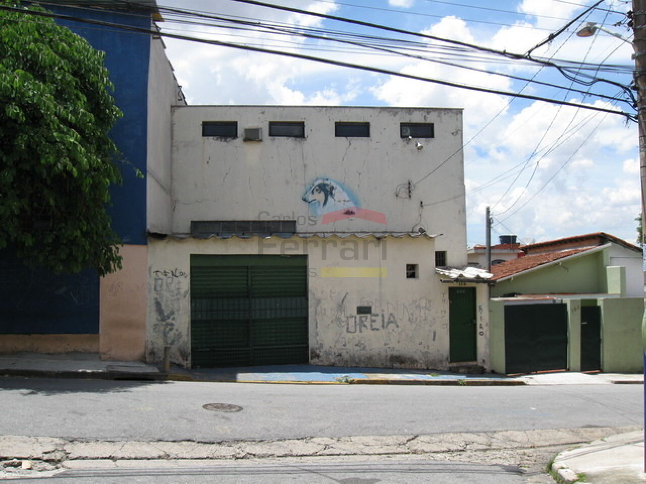 Foto 1