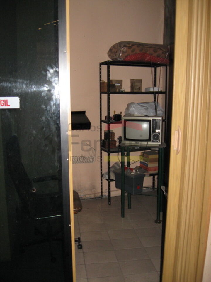 Foto 13
