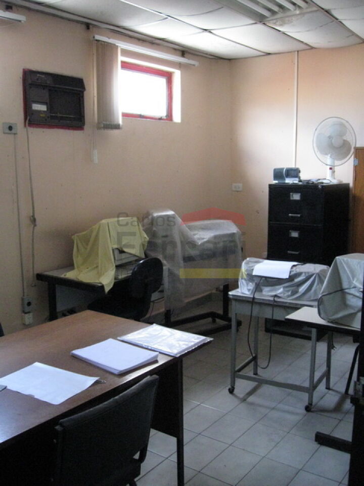 Foto 15