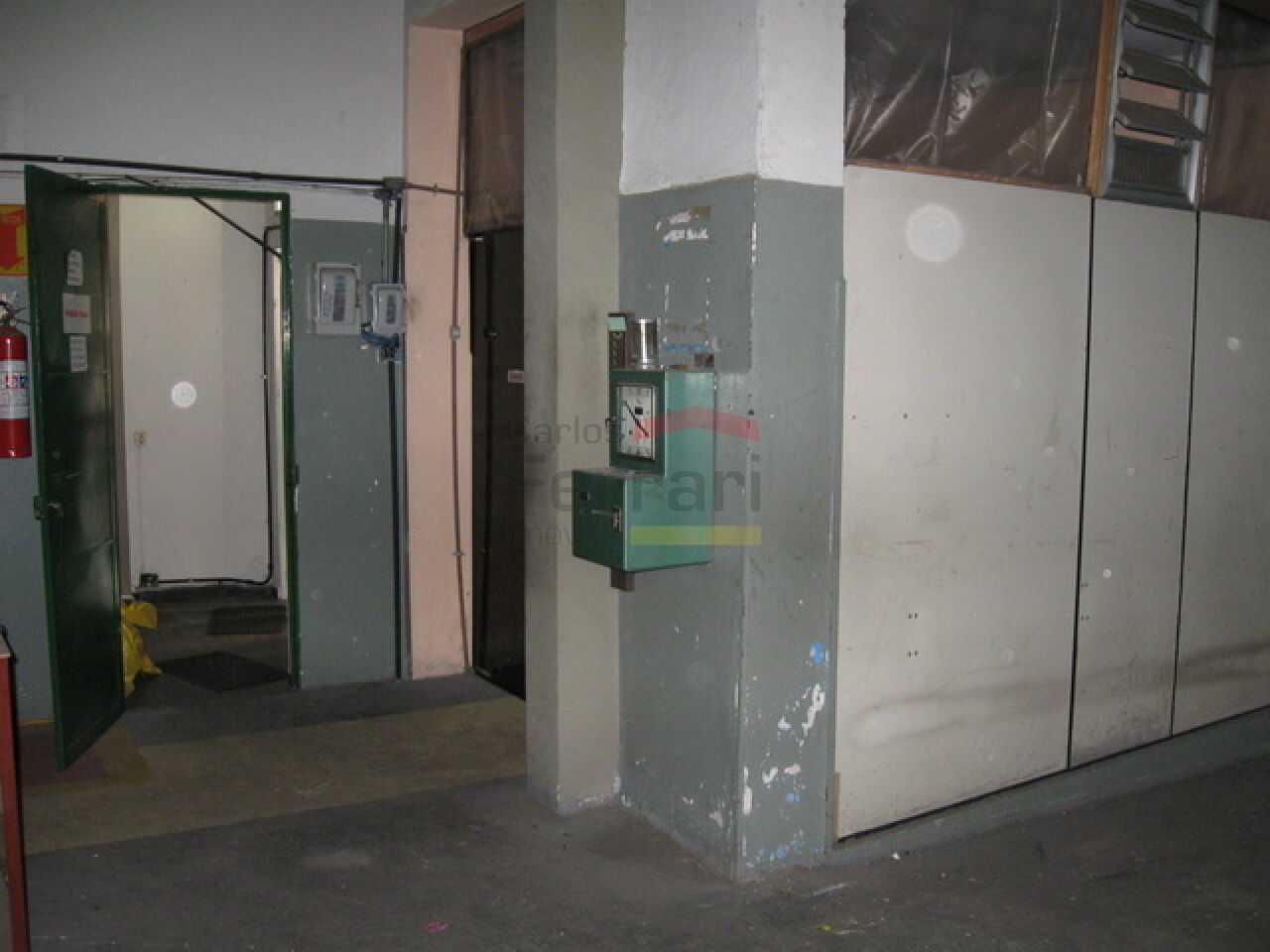 Foto 17