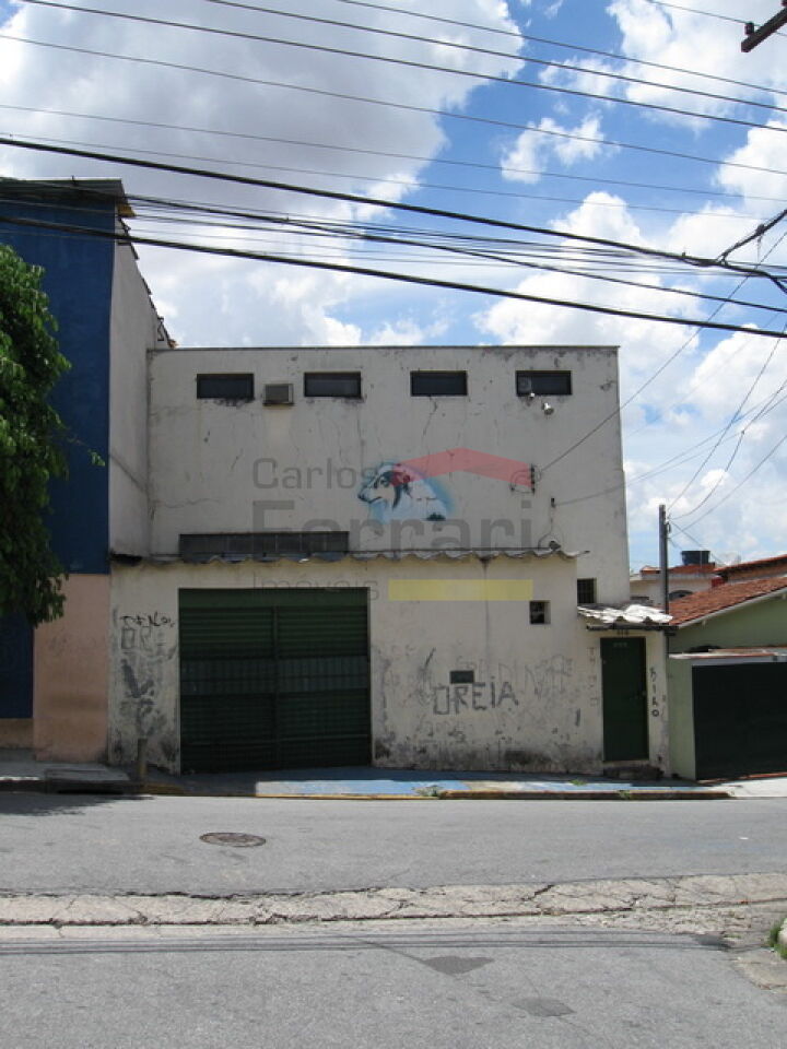 Foto 21