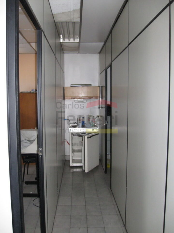 Foto 22
