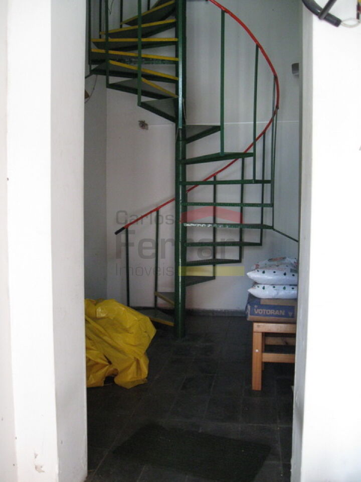 Foto 30