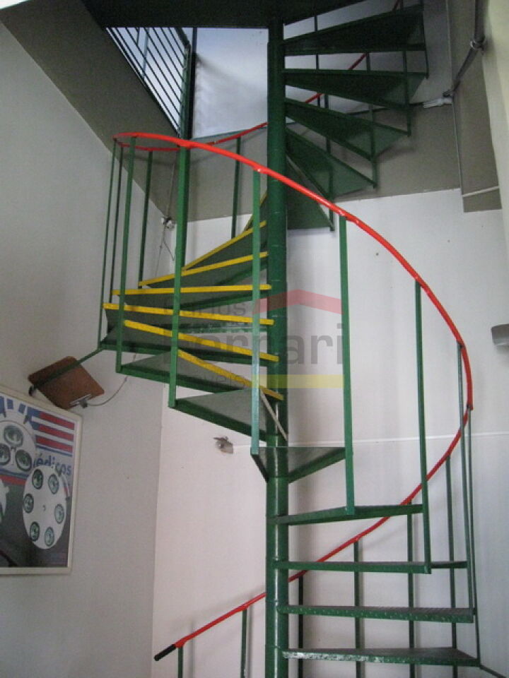 Foto 31