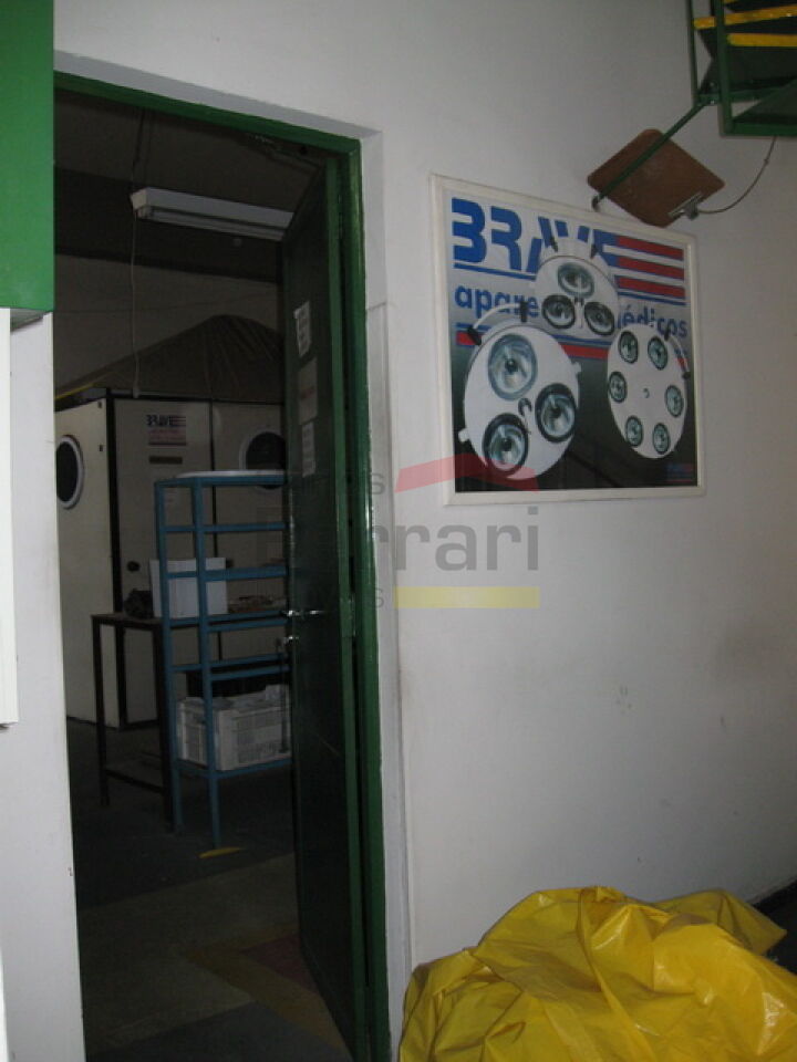 Foto 32