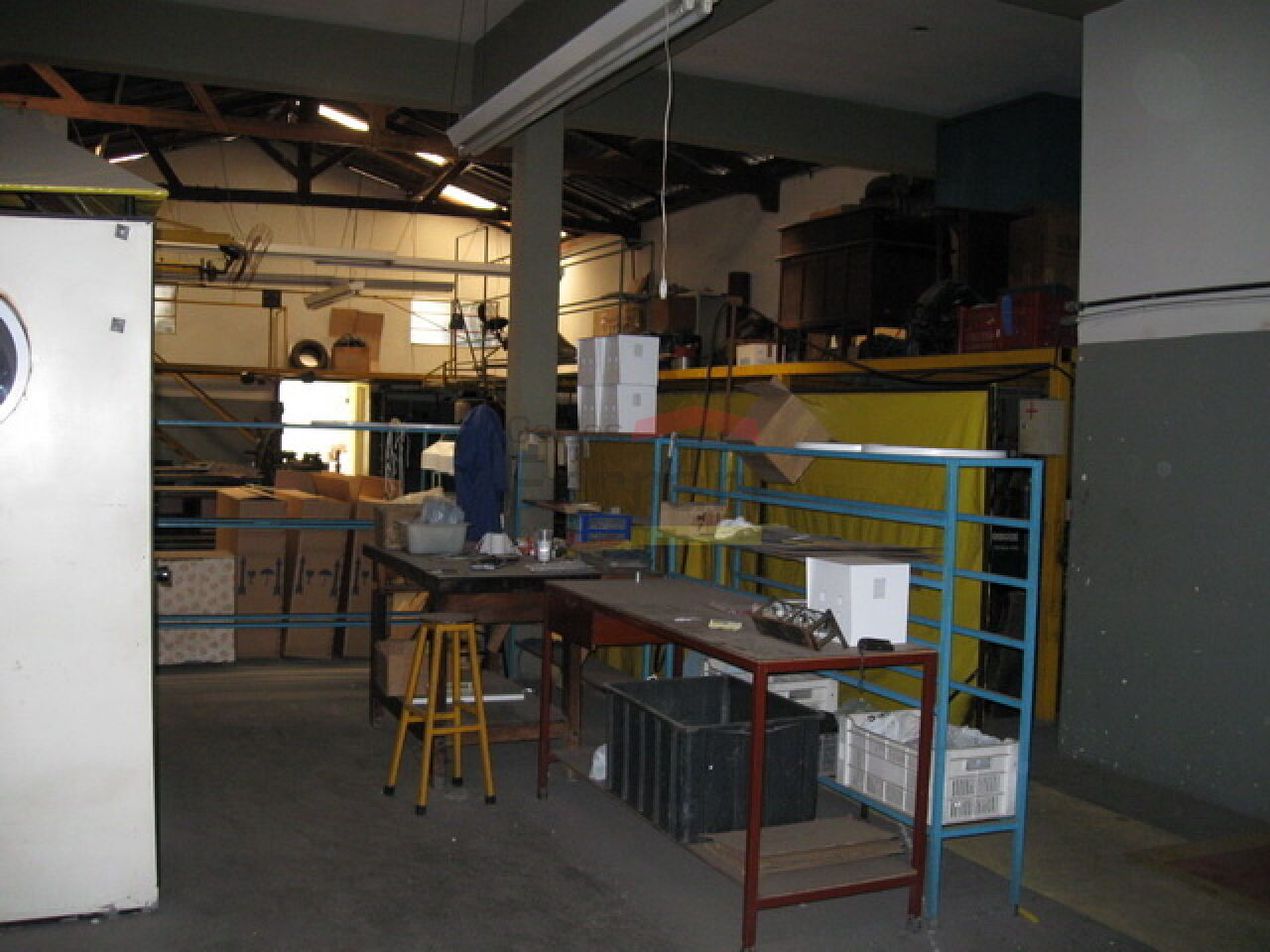 Foto 34
