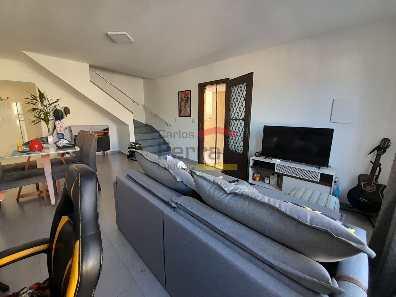 Foto 0