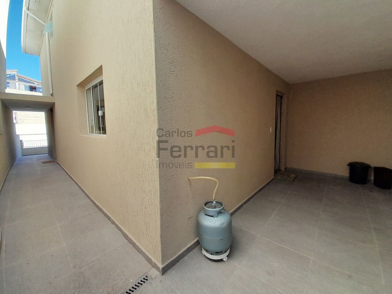Foto 21