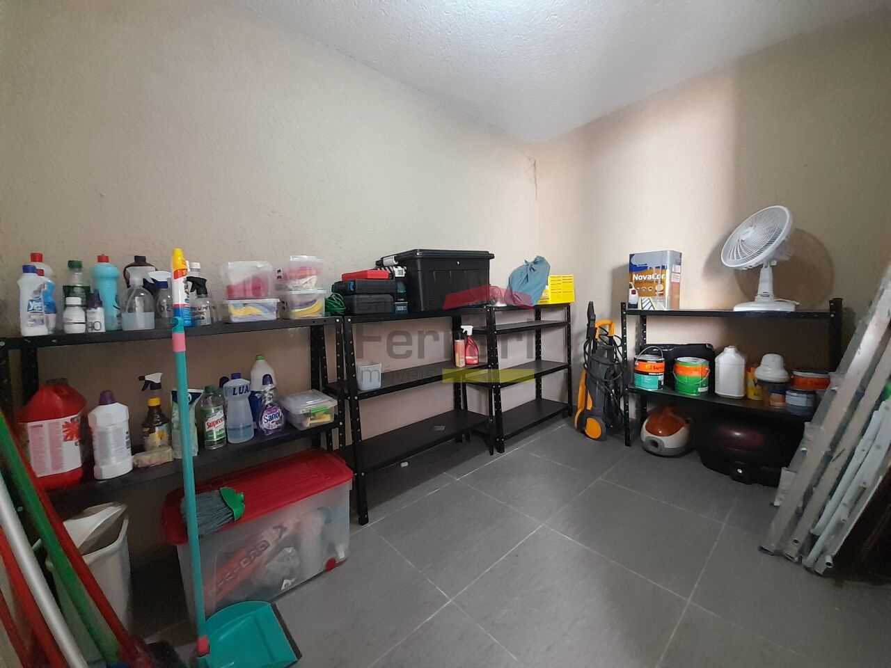 Foto 23