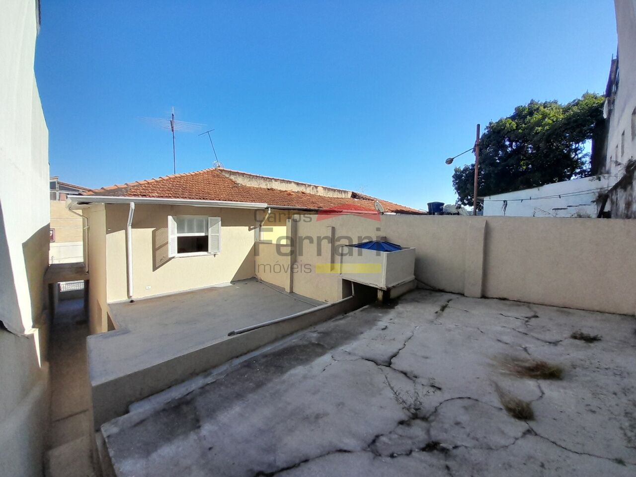 Foto 28