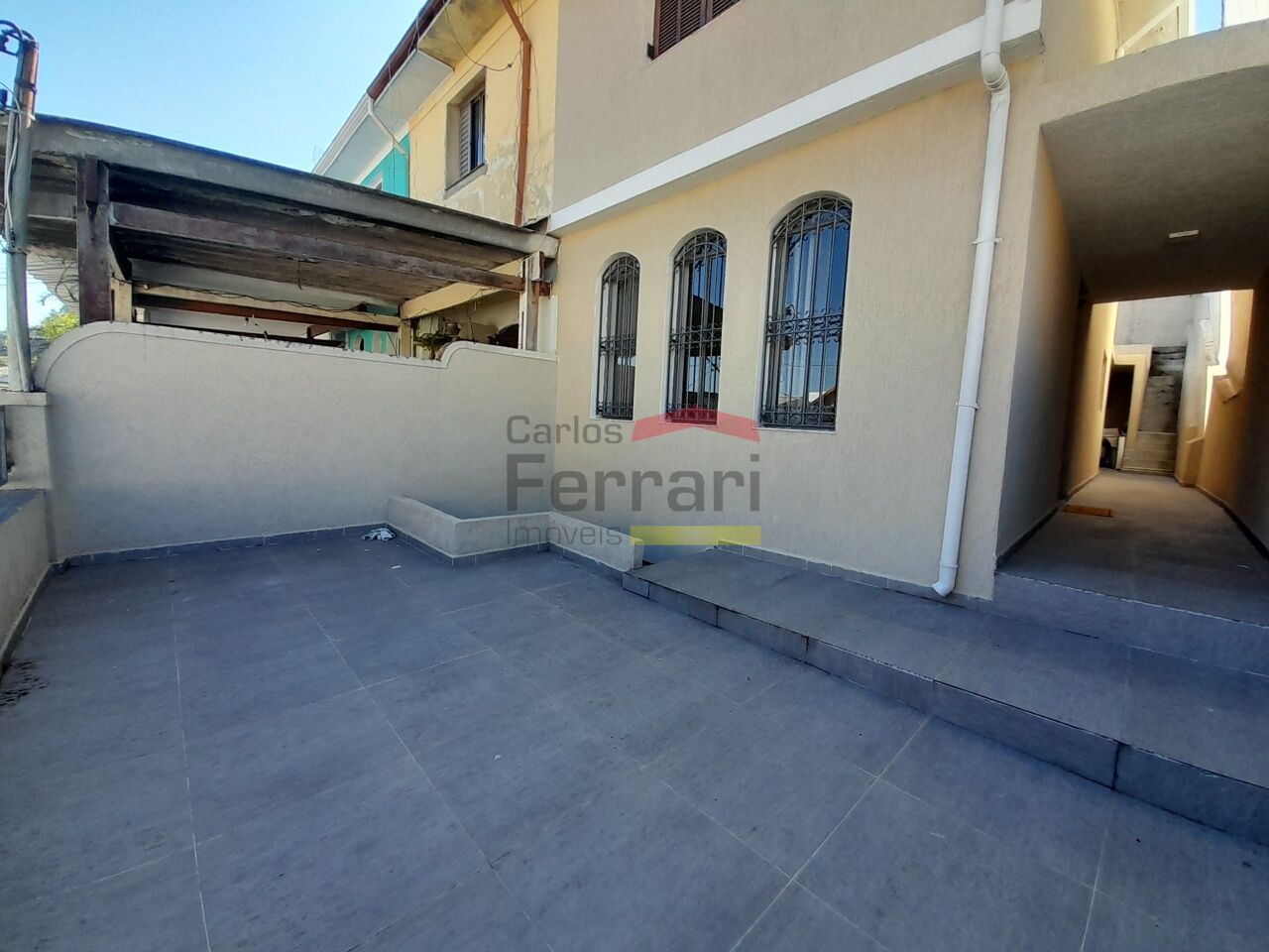 Foto 33