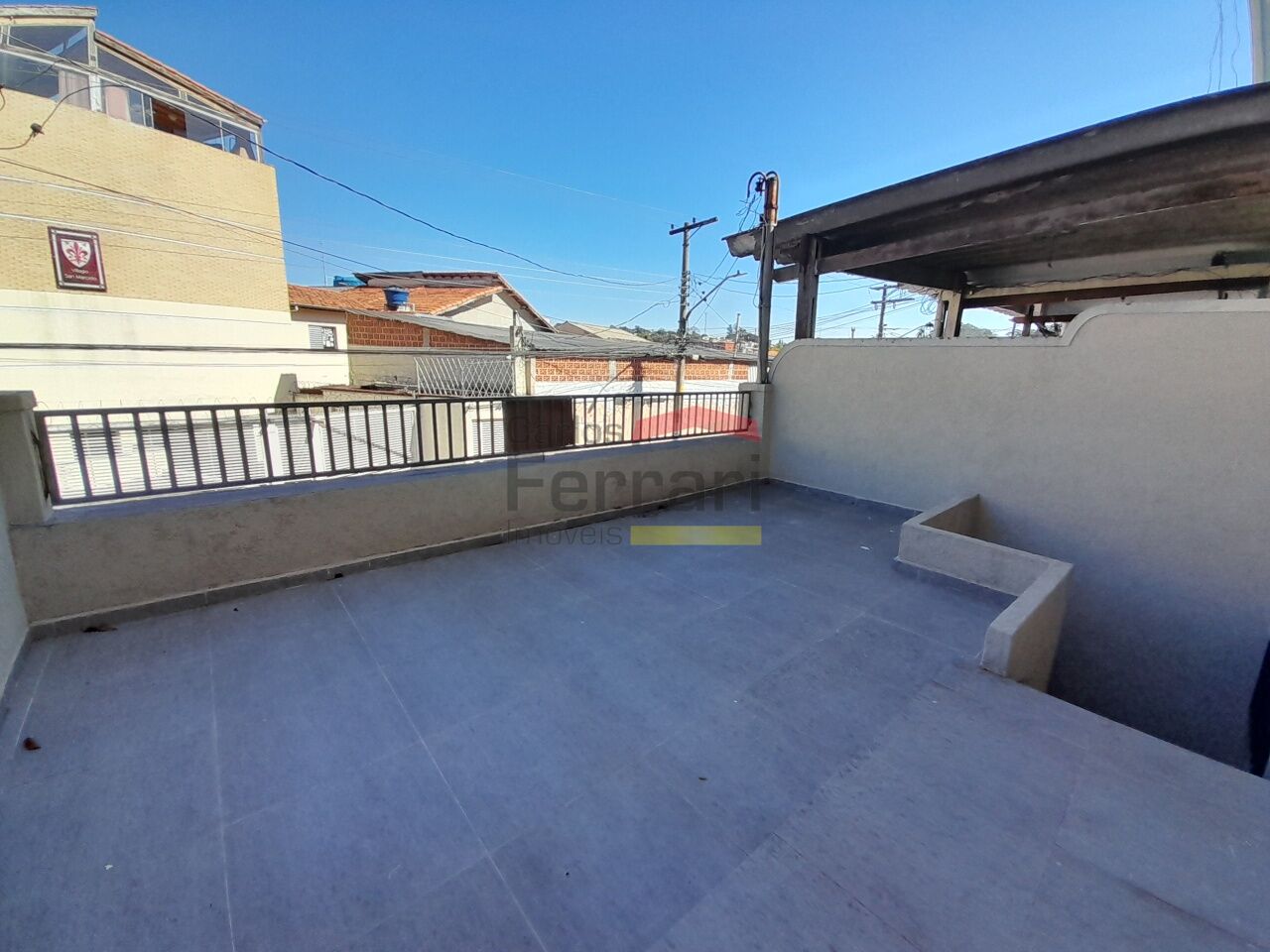 Foto 34