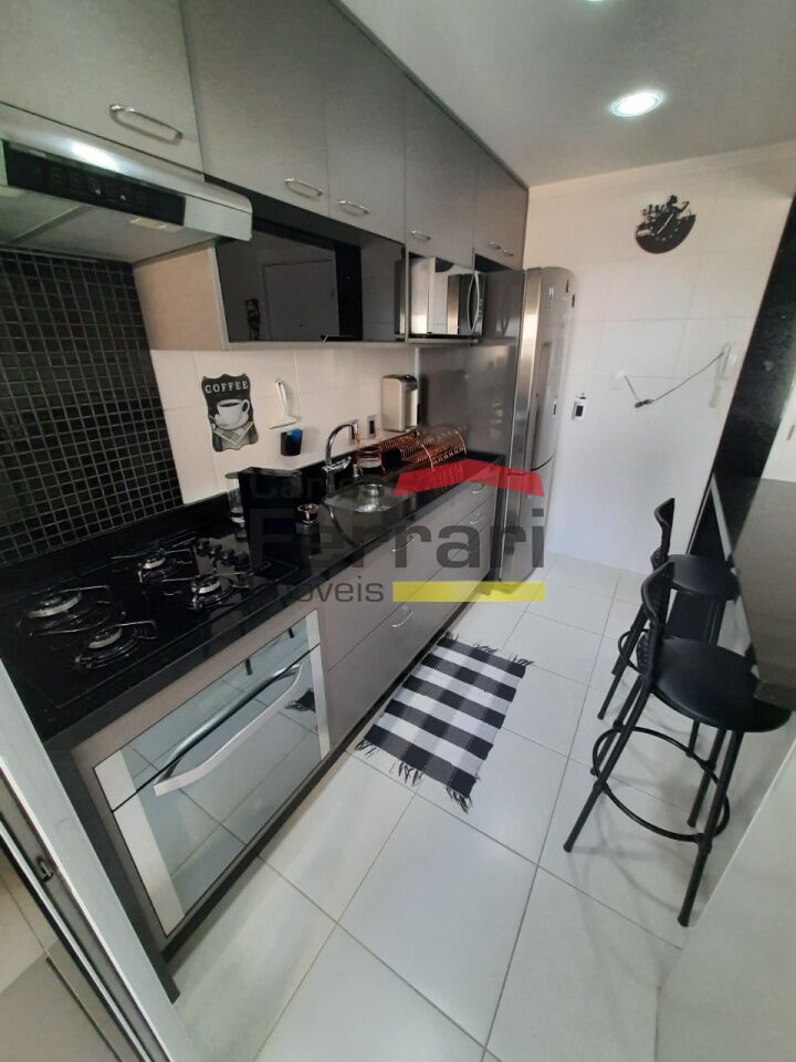 Foto 20