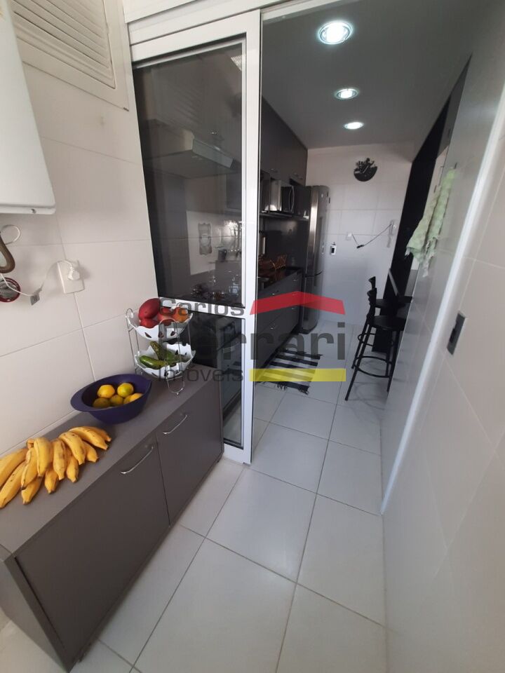 Foto 24