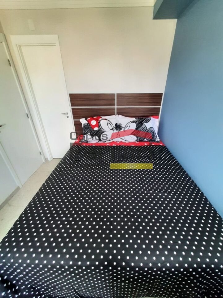 Foto 27