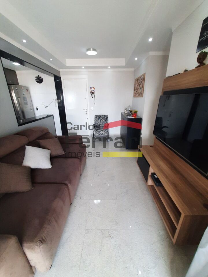 Foto 18