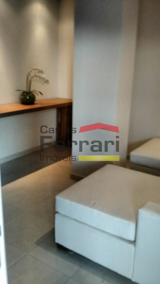 Foto 41