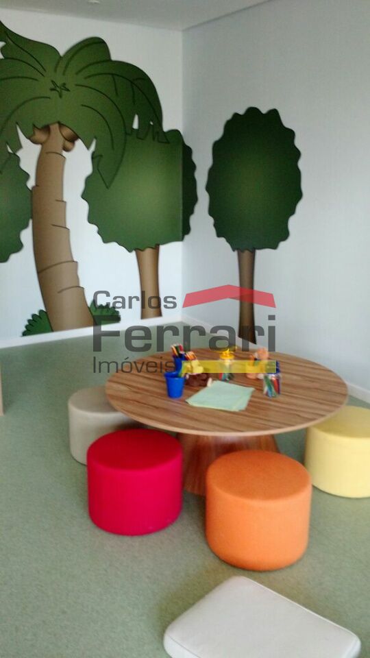 Foto 37
