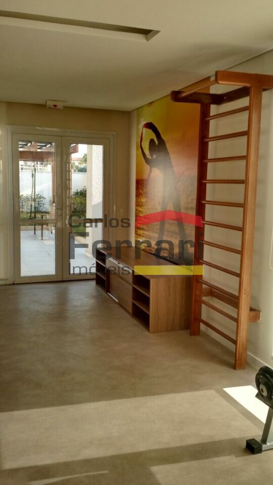Foto 34