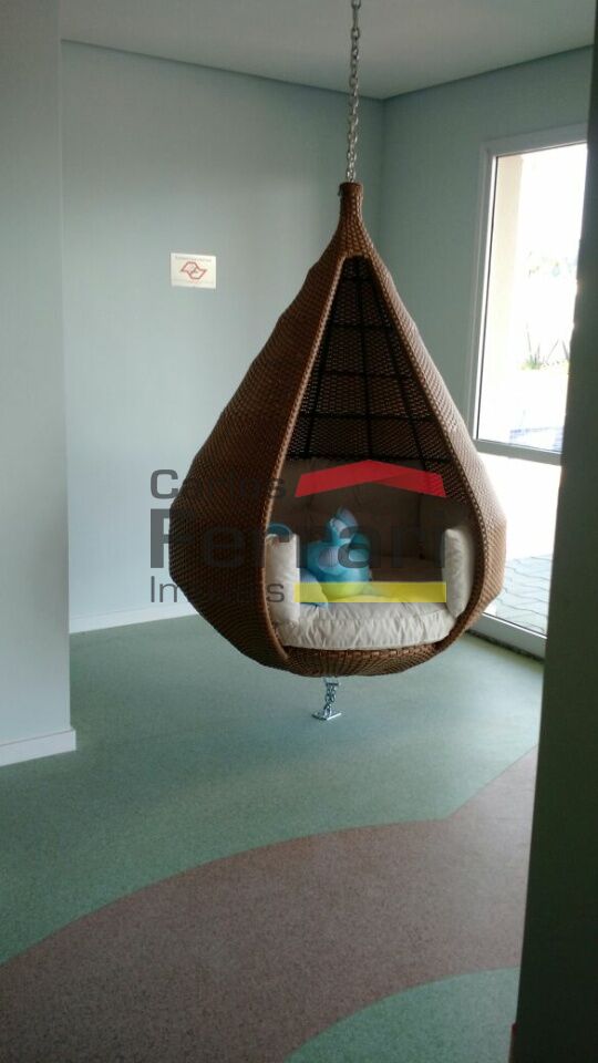 Foto 36