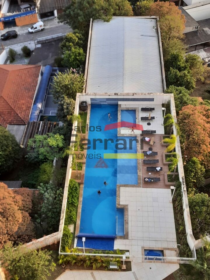 Foto 47